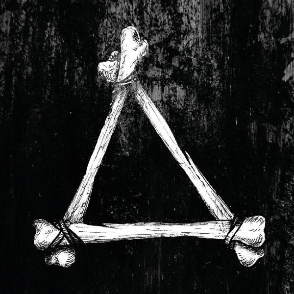 Seven Faces - The Threes