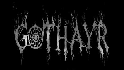 Gothayr - Discography (2019 - 2020)