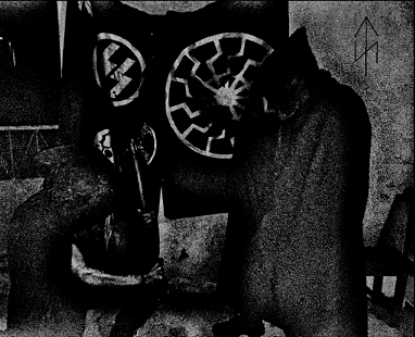 Gothayr - Discography (2019 - 2020)