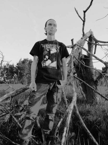 Black Goat - Discography (2009 - 2023)