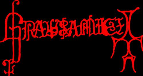 Grausamkeit - Discography (1995 - 2020)