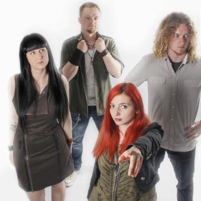 Wicked Faith - Discography (2013 - 2015)