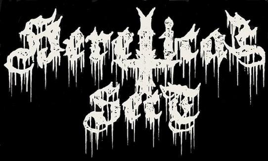 Heretical Sect - Discography (2019 - 2020)