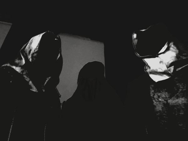 Heretical Sect - Discography (2019 - 2020)