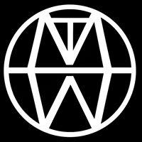 The Magik Way - Discography (2013 - 2020)