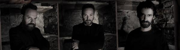 The Magik Way - Discography (2013 - 2020)