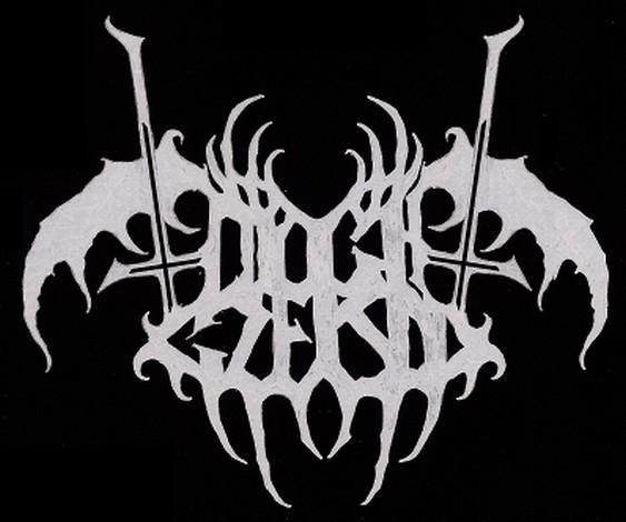 Duch Czerni - Discography (2013 - 2017)