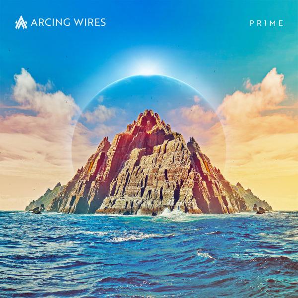 Arcing Wires - Discography (2019 - 2020)