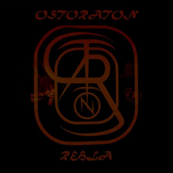Ostoraton - Rehla