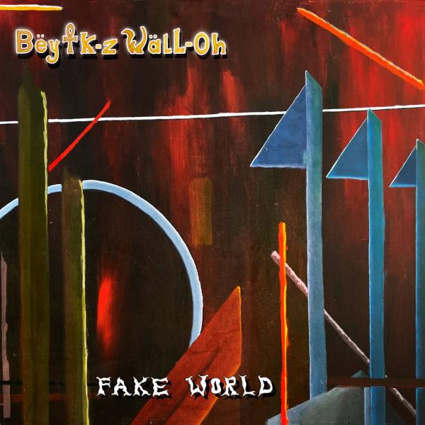 BankSwallow - Discography (2020 - 2022)