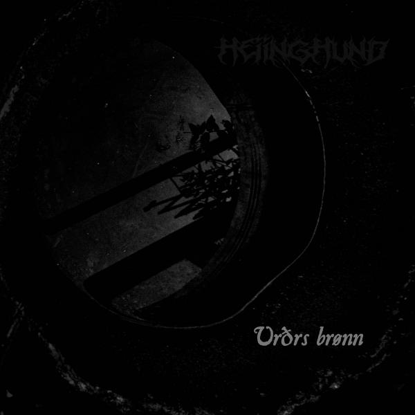 Heiinghund - Urðrs Brønn