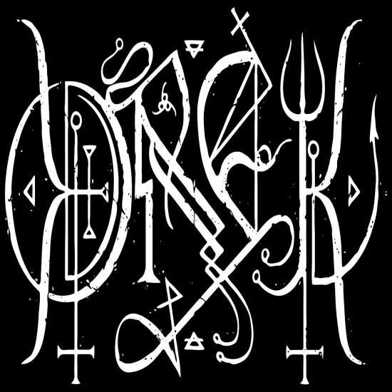 Orek - Discography (2017 - 2022)