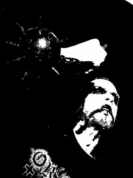 Orek - Discography (2017 - 2022)