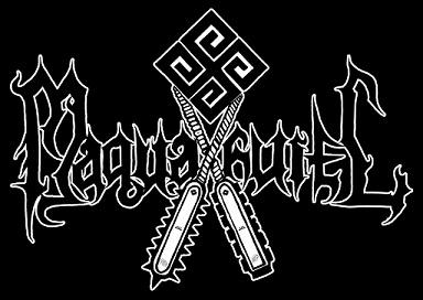 Maquahuitl - Discography (2015 - 2023)