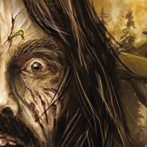 Blood Mortized - Discography (2009-2013)