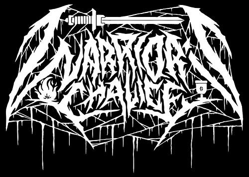 Warrior's Chalice - Discography (2016 - 2021)