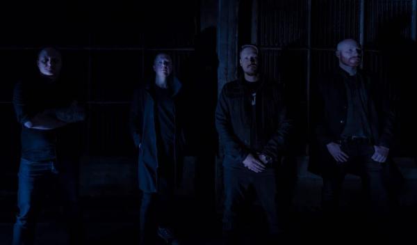 Confabulation - Discography (2019 - 2020)