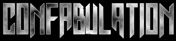 Confabulation - Discography (2019 - 2020)