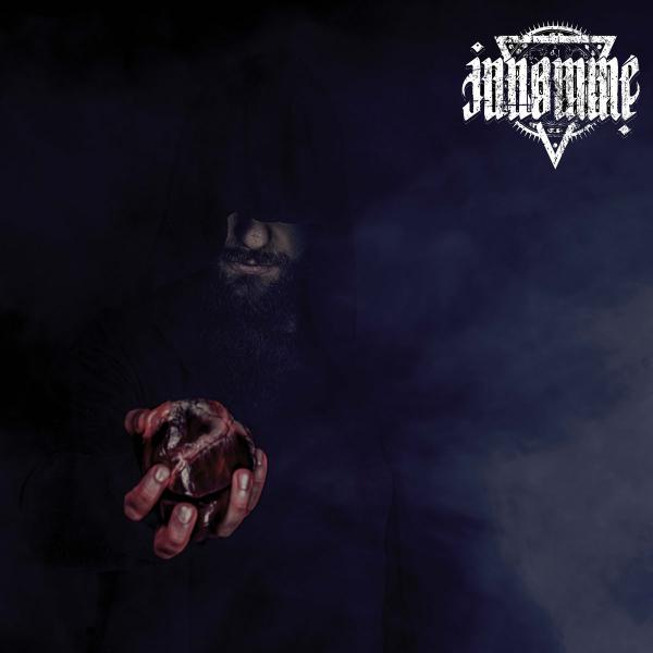 Innommé - Discography (2018 - 2020)