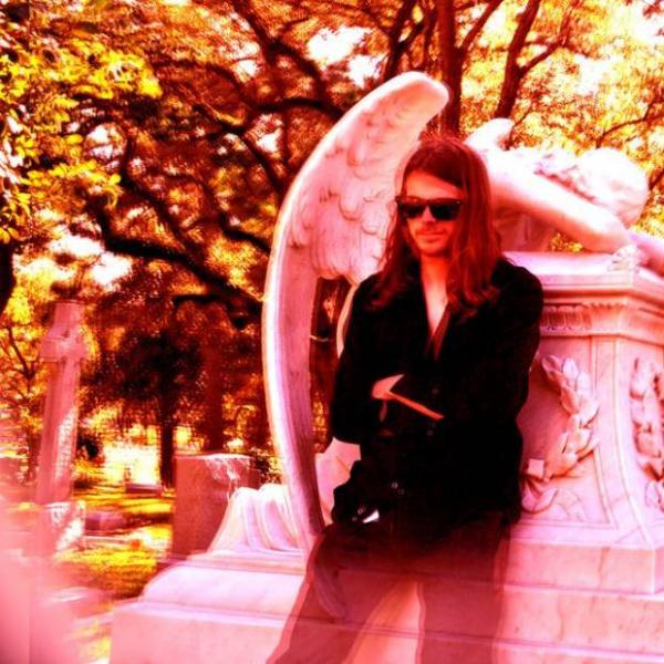 Saviorskin - Discography (2019 - 2023)