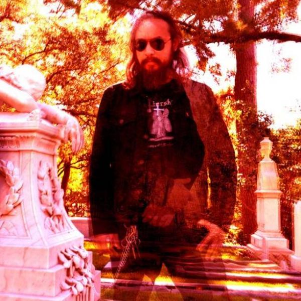 Saviorskin - Discography (2019 - 2023)