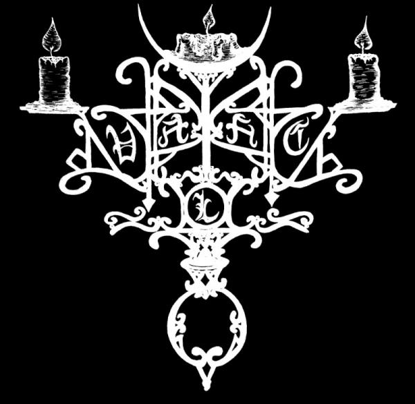 Valac - Discography (2019 - 2024)