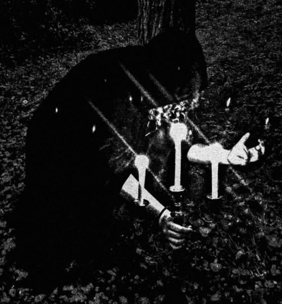 Valac - Discography (2019 - 2024)