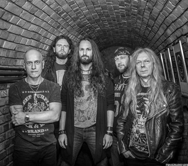 Turbo - Greatest Hits (Compilation)