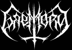 Gremory - Discography (2007 - 2010)