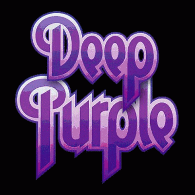 Deep Purple - Discography (1968 - 2017) (Lossless)