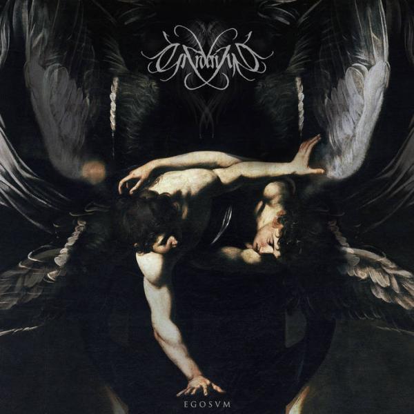 Gardenjia - Discography (2011 - 2020)