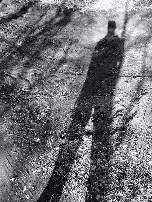 Myrholt - Discography (2017 - 2024)