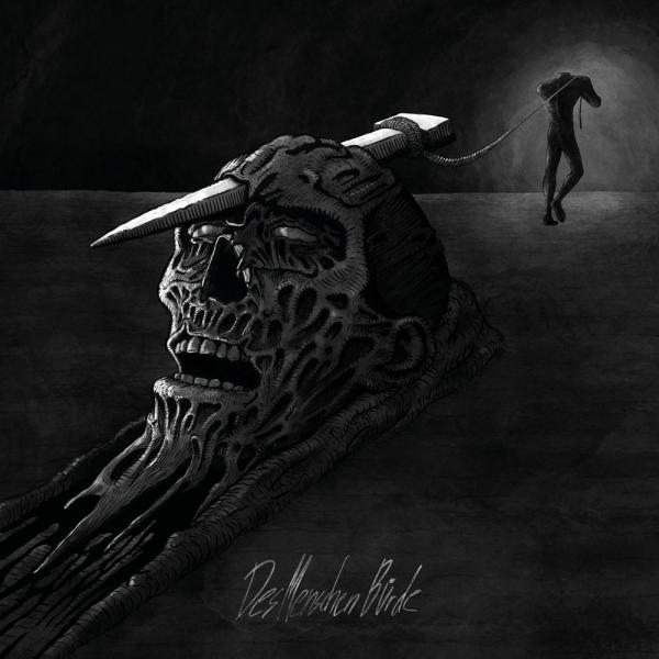 Interregnum - Des Menschen Burde