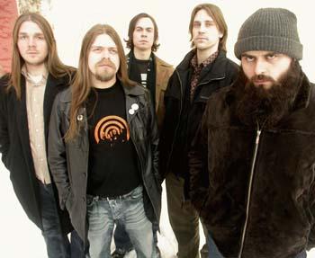 Fig Leaf - Discography (1995 - 1998)