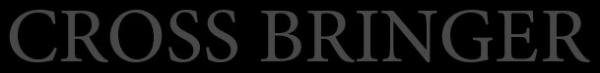 Cross Bringer - Discography (2020-2025) (Upconvert)