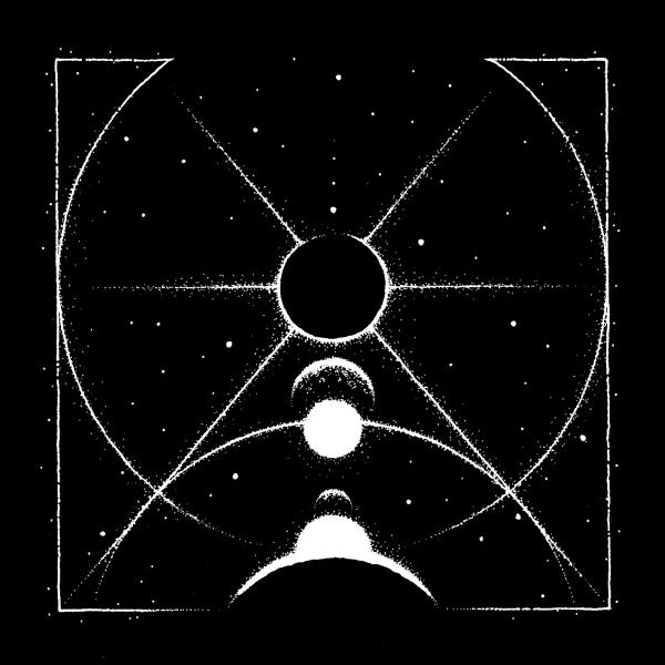 Vindkast - Discography (2015 - 2020)