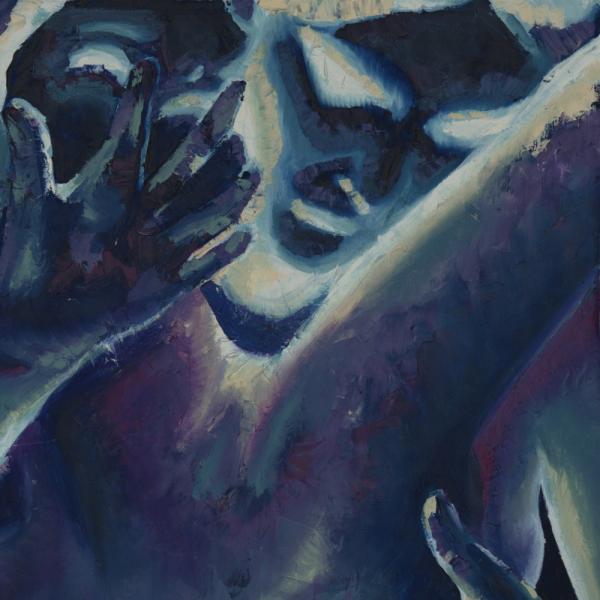 Hawser - Discography (2013-2020)