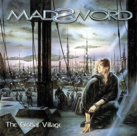 Madsword - Discography (1996-2000)