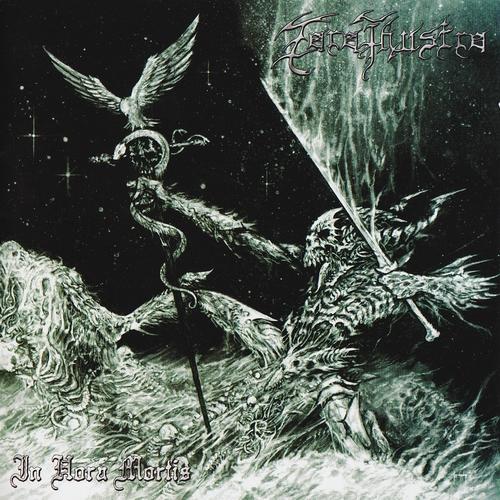 Zarathustra - Discography (1998-2006)