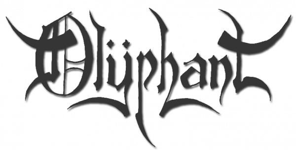 Olyphant - Discography (2011 - 2020)
