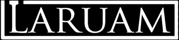 Laruam - Remnant Sorrow