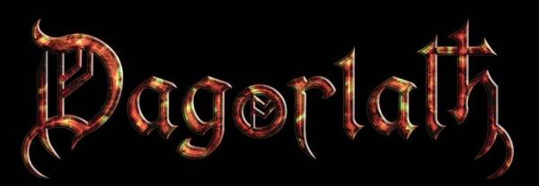 Dagorlath - Discography (2011 - 2020)