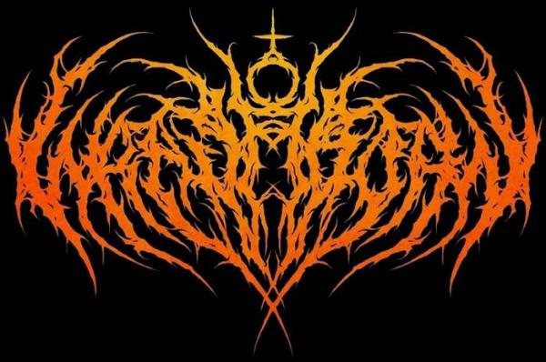 Wraithborn - Discography (2019 - 2020) (Lossless)