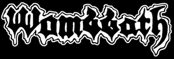 Wombbath - Discography (1993 - 2025) (Lossless)