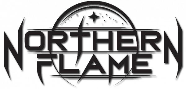 Northern Flame - Discography (2005 - 2020)