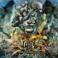 Uriel - Ídolos Profanos