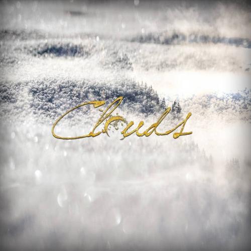 Clouds - Clouds Acoustic (Compilation) (Lossless)