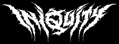 Iniquity - Discography (1996-2017)