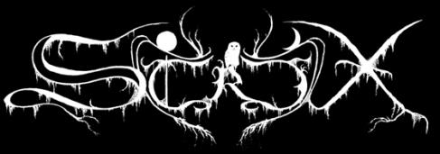 Strix - Discography (2007 - 2013)