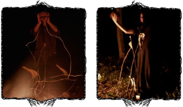 Strix - Discography (2007 - 2013)